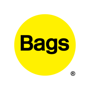BAGSInc.Logo