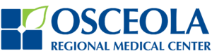Osceola-Regional-Medical-Center_Color+logo